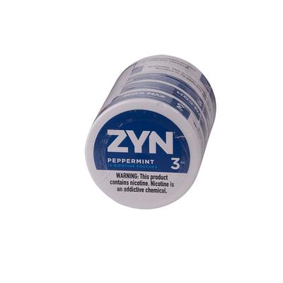 Zyn Nicotine Pouches Online for Sale - Mom's Cigars