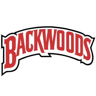 Backwoods Cigars Best Discounts Available Online Famous Smoke