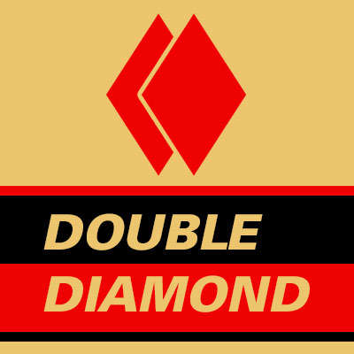 Double Diamond Cigars Online for Sale | Famous Smoke