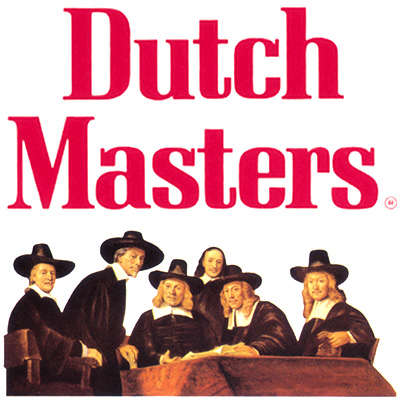 Dutch Masters Cigars at Cigar Smoke Shop