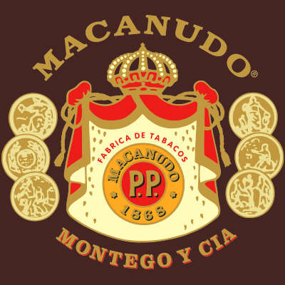 Macanudo Maduro Cigars at Cigar Smoke Shop
