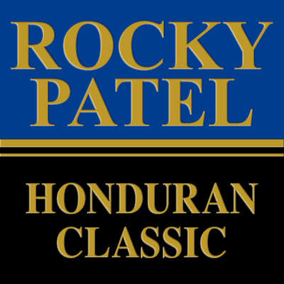 Rocky Patel Honduran Classic Cigars at Cigar Smoke Shop