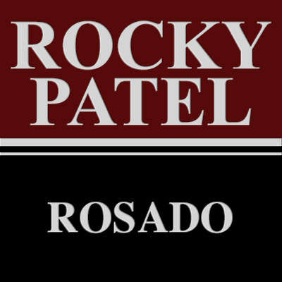 Rocky Patel Rosado Cigars at Cigar Smoke Shop